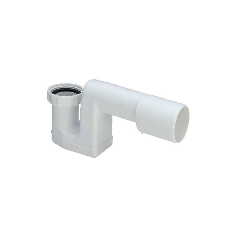 Viega lapos 6/4"*40/50 kád és zuhany hz