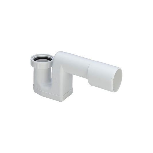 Viega lapos 6/4"*40/50 kád és zuhany hz