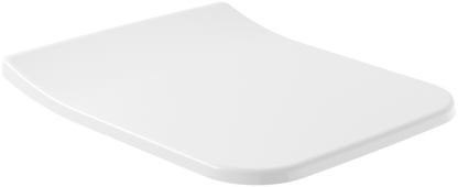 Villeroy & Boch Venticello wc-ülőke slimseat