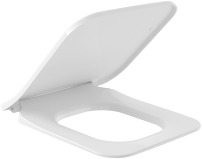 Villeroy & Boch Venticello wc-ülőke slimseat