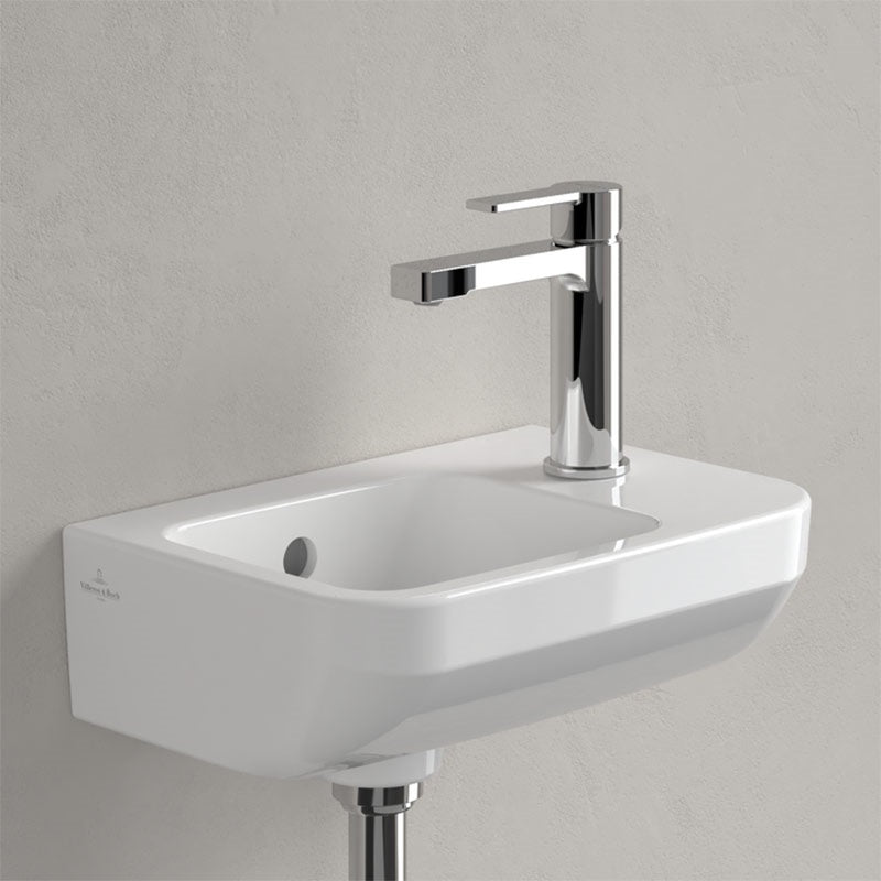 Villeroy & Boch Architectura cp kézmosó 36*26 cm