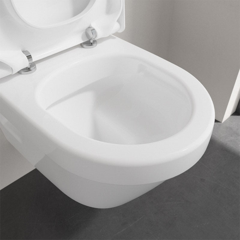 Villeroy & Boch Architectura fali wc