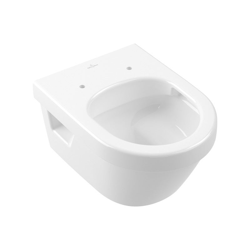 Villeroy & Boch Architectura fali wc