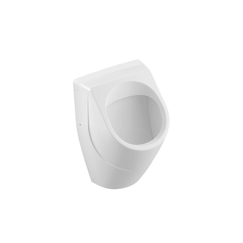 Villeroy & Boch O.novo vizelde, elszívó rendszerű