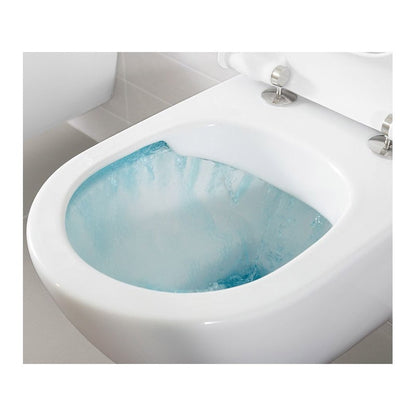 Villeroy & Boch Subway 2.0 fali wc hátsó kifolyású