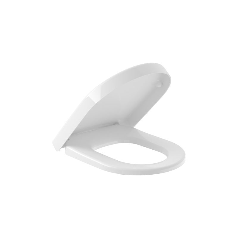 Villeroy & Boch Subway 2.0 wc ülőke soft closing qr