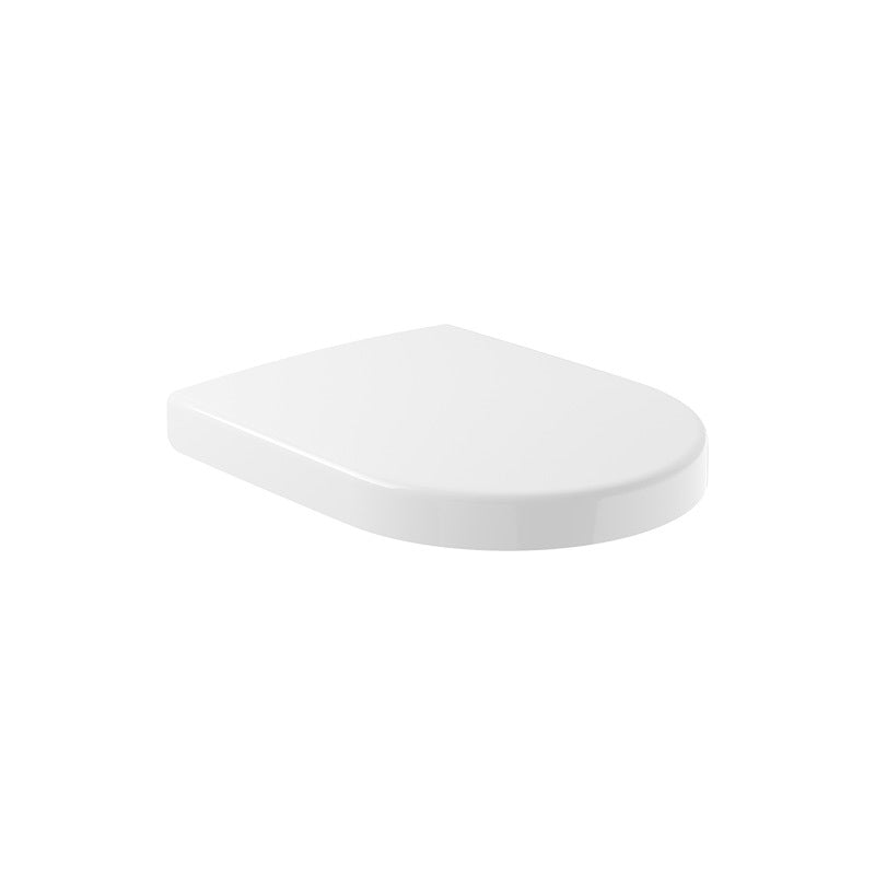 Villeroy & Boch Subway 2.0 wc ülőke soft closing qr