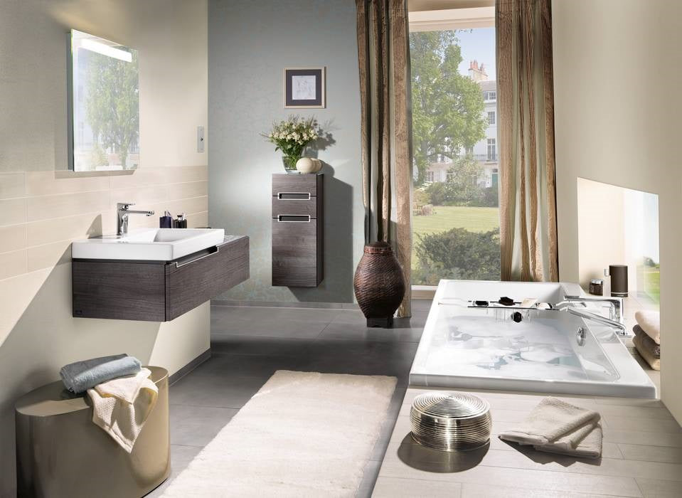 Villeroy & Boch Subway kád 180x80