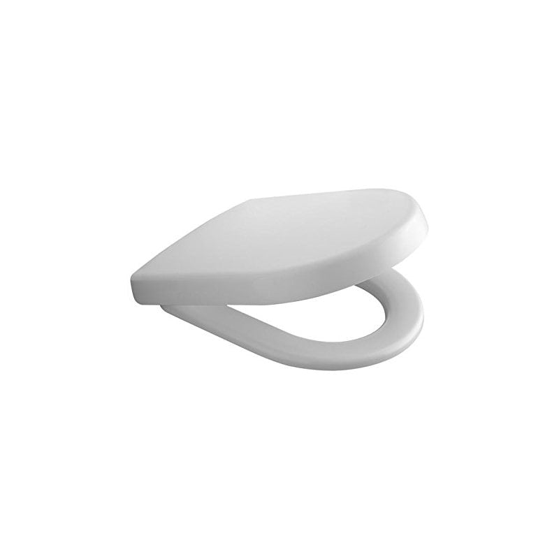 Villeroy & Boch Subway wc ülőke soft closing
