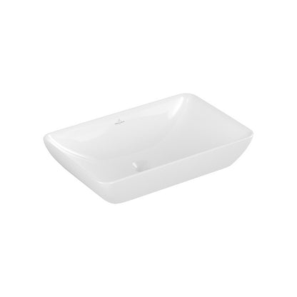 Villeroy & Boch Venticello mosdó 55x36 pultra ültet.