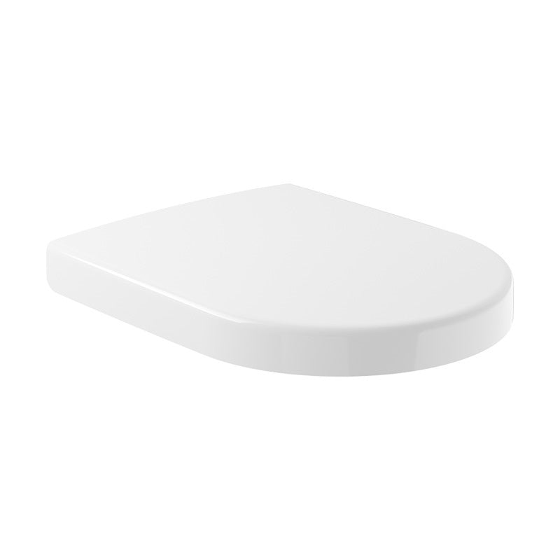 Villeroy & Boch ViCare wc ülőke