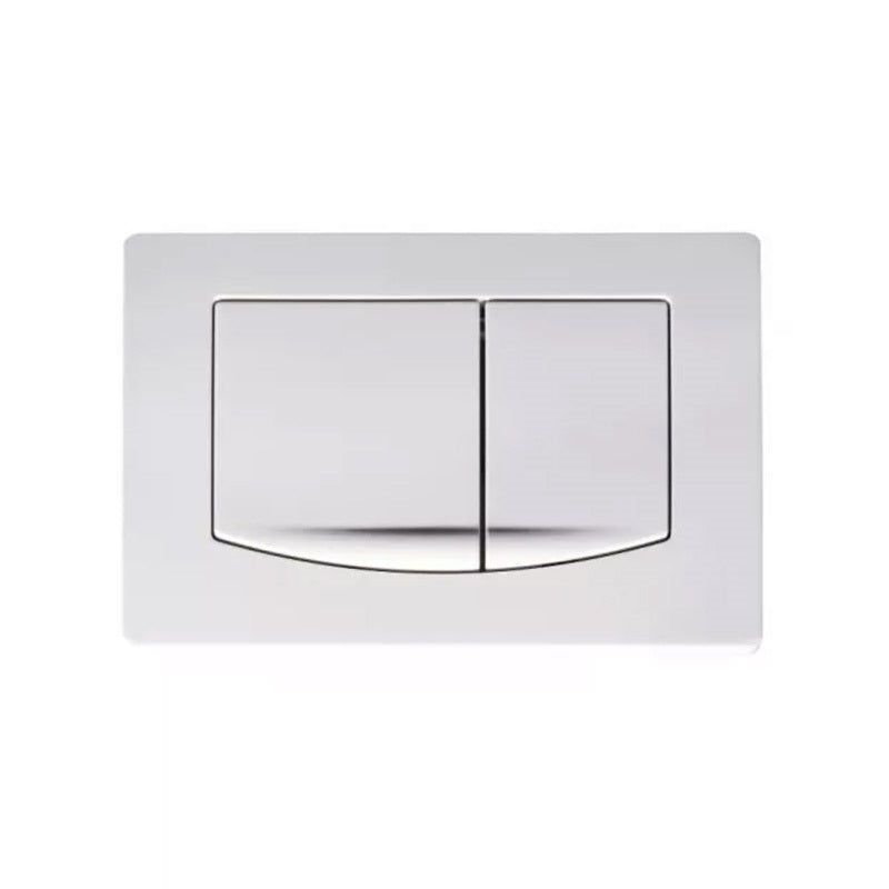 WELLIS ANGULAR NYOMÓLAP,SZÖGLETES GOMB
