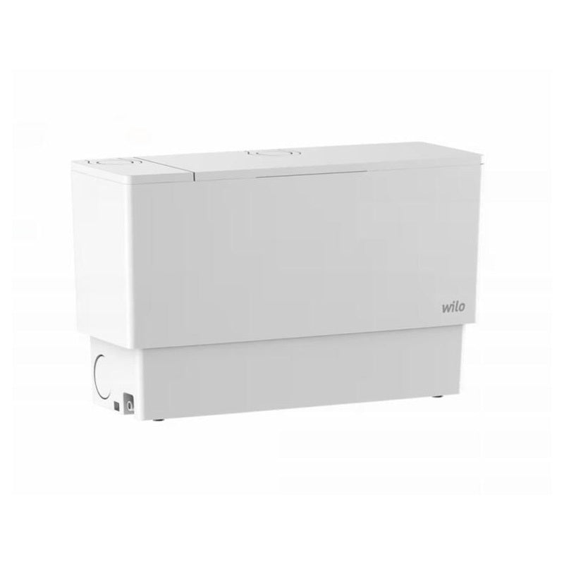 Wilo-DrainLift MINI5 XS/C szennyvízátemelő