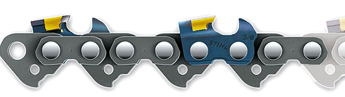 RAPID DURO (RD), 3/8", 1,6 MM
