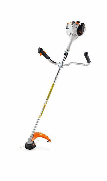 Stihl FS 56 - Szegélynyírók / Motoros kaszák