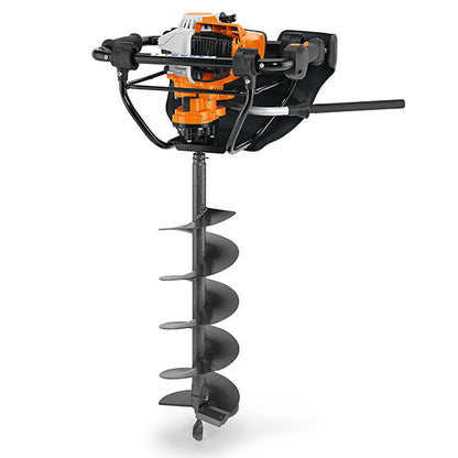 Stihl BT 131 (fúróeszköz nélkül) - Fúrógép