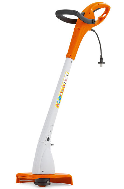 Stihl FSE 31 - Szegélynyírók / Motoros kaszák