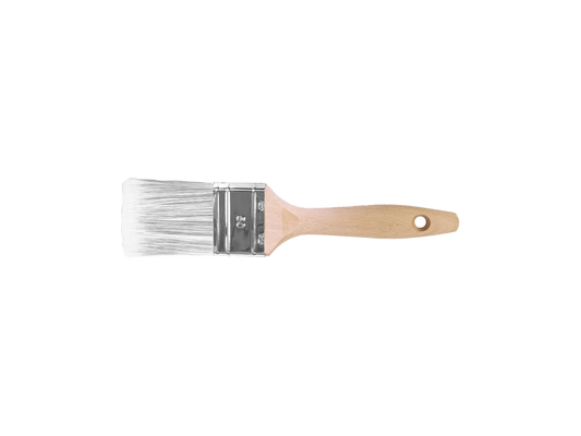 Progold Aquatop ecset