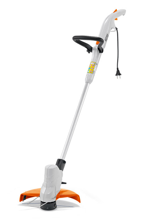 Stihl FSE 52 - Szegélynyírók / Motoros kaszák