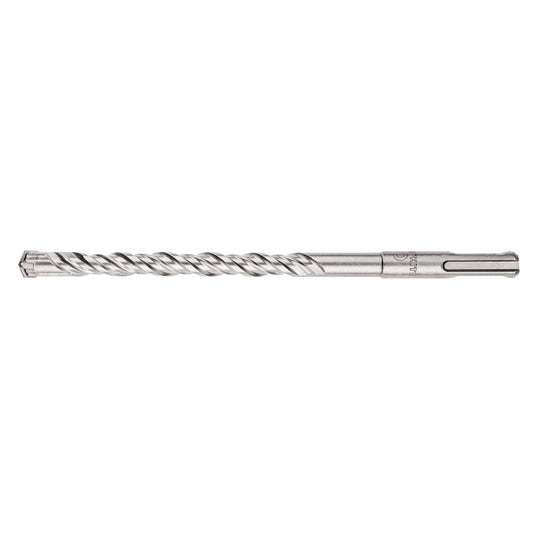 Betonfúró SDS Plus 10x160mm S4-es 4 élű hegy Graphite