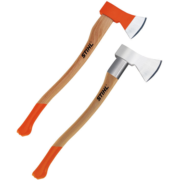 Stihl Erdei fejsze AX 16 S - Fejszék / Balták / Kalapácsok / Erdészeti kellékek