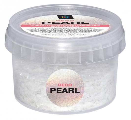 REVCO DECO PEARL