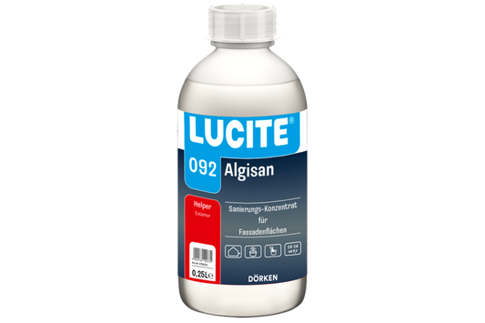 Dörken LUCITE® 092 Algisan