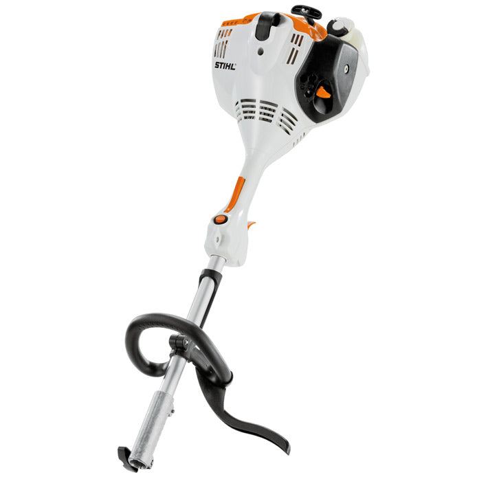 Stihl KM 56 RC-E - Kombirendszer / Multirendszer