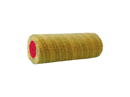 Progold Delux festőhenger