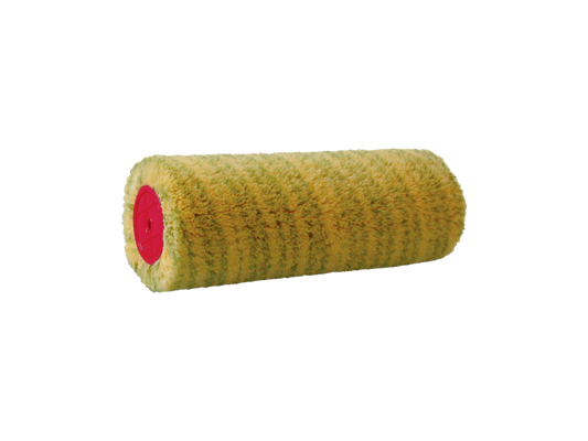 Progold Delux festőhenger
