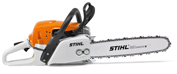 Stihl MS 291 - Motorfűrész
