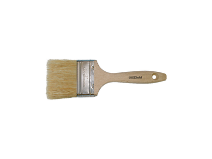 Progold Festőecset dupla