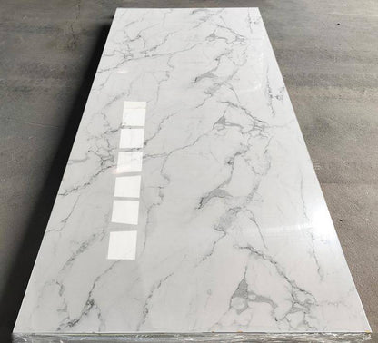 Márványmintás falpanel - Firenze