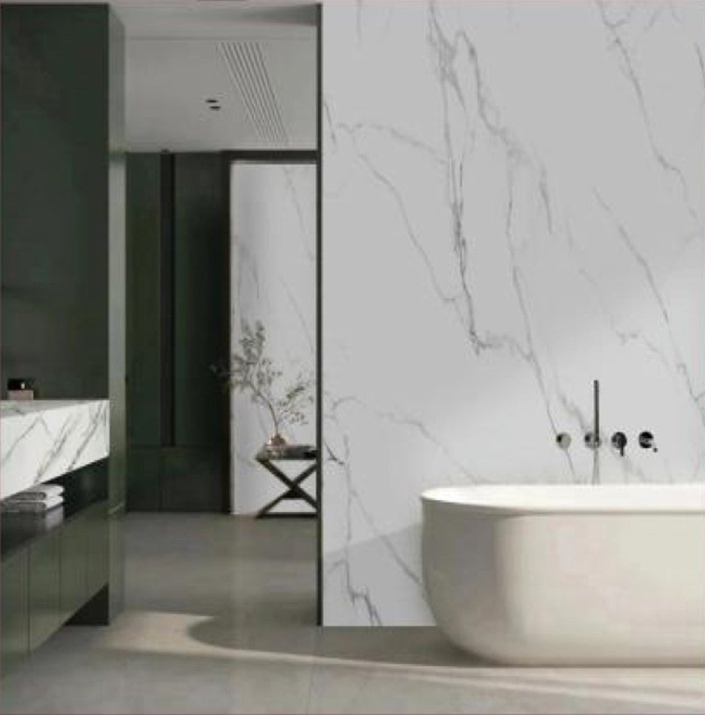 Márványmintás falpanel - Firenze