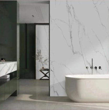 Márványmintás falpanel - Firenze