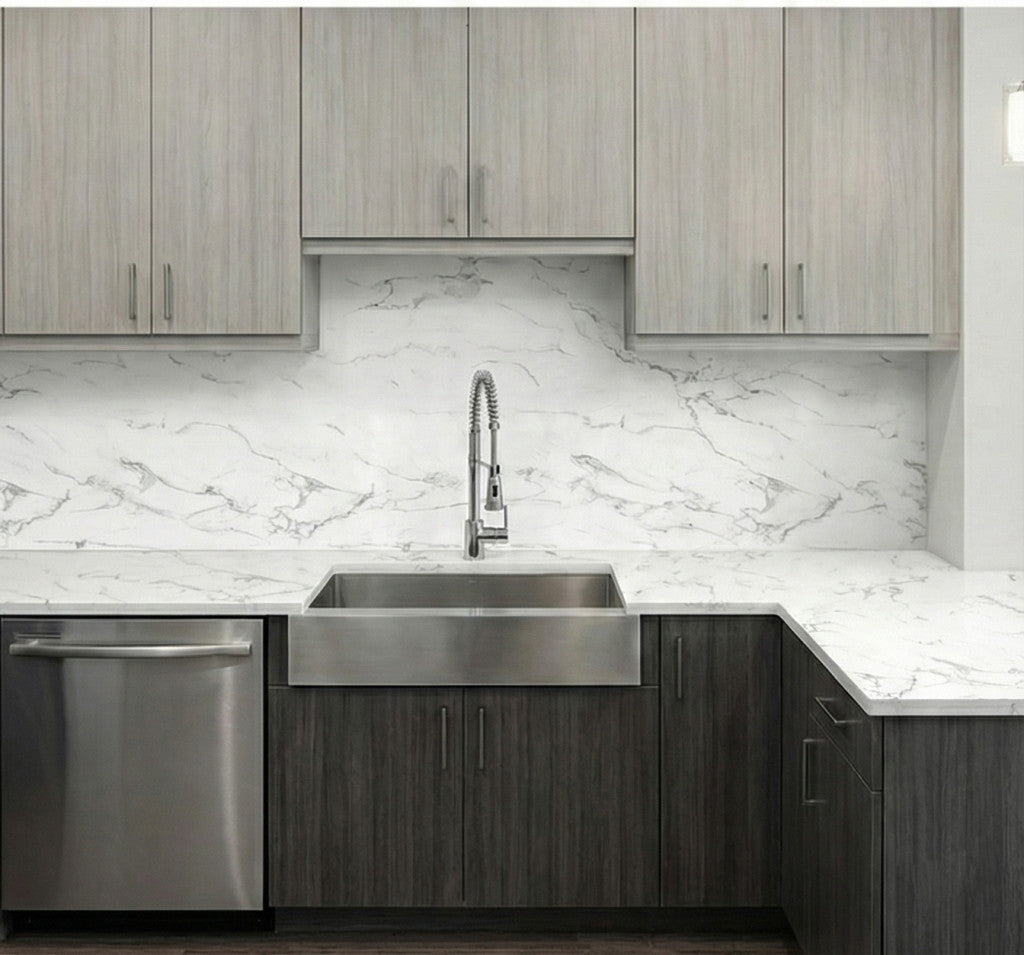 Márványmintás falpanel - Firenze