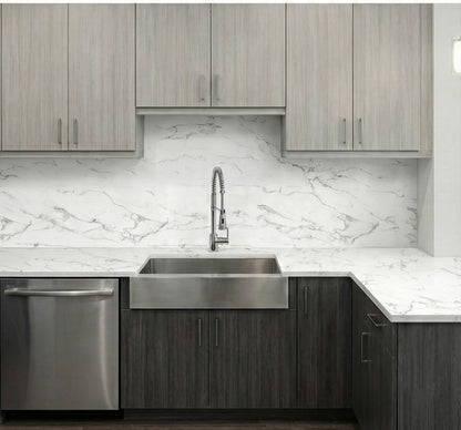 Márványmintás falpanel - Firenze