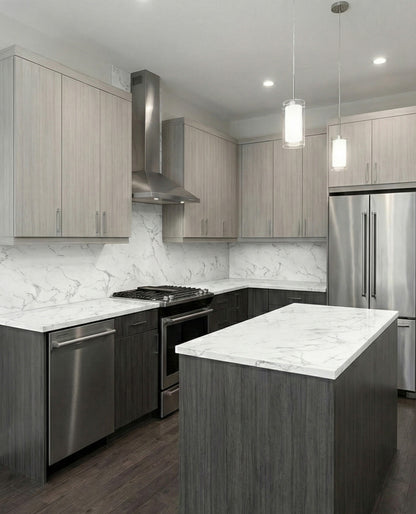 Márványmintás falpanel - Firenze