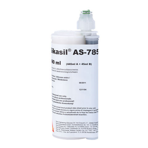 Sikasil® AS-785 | Felvonók