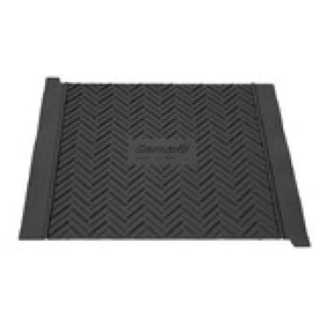 Sarnafil® T Walkway Pad | Kiegészítők