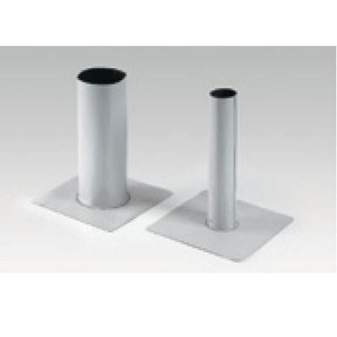 S-Pipe Flashing PVC | Idomok/csőáttöretek