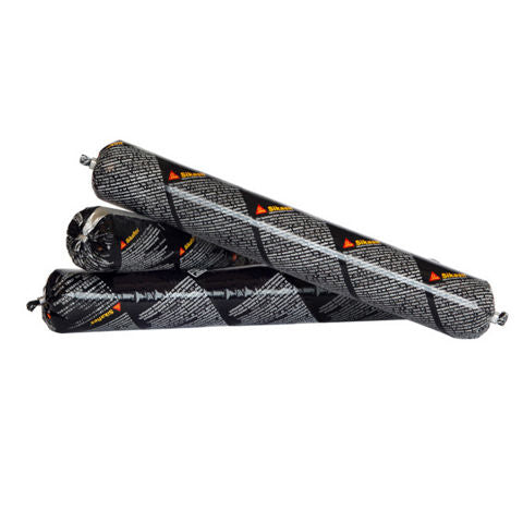 SikaMelt®-675 IS | Fogyasztási cikkek