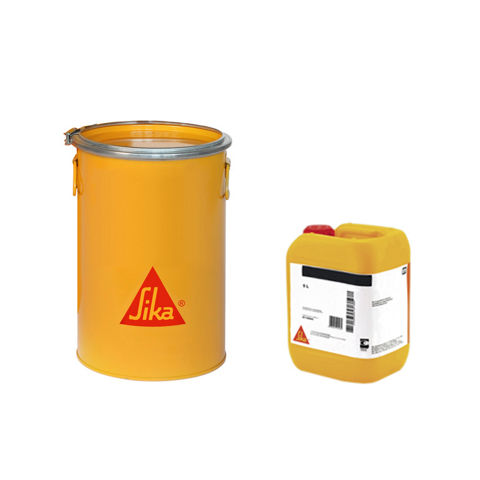 Sika® Separol® AR-2 ECO | Formaleválasztók