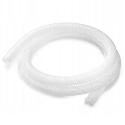 INTEX vízforgató gégecső 3m - 32mm (10399)
