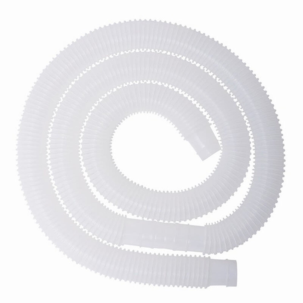 INTEX vízforgató gégecső 3m - 32mm (10399)