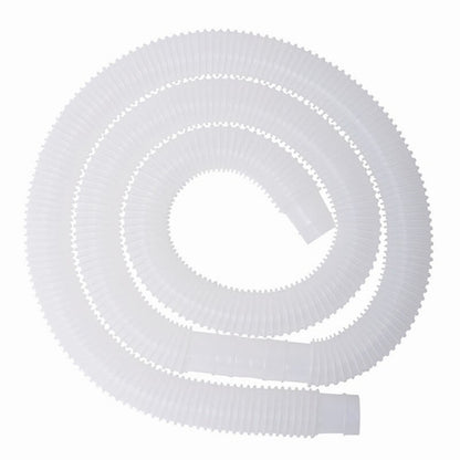 INTEX vízforgató gégecső 3m - 32mm (10399)