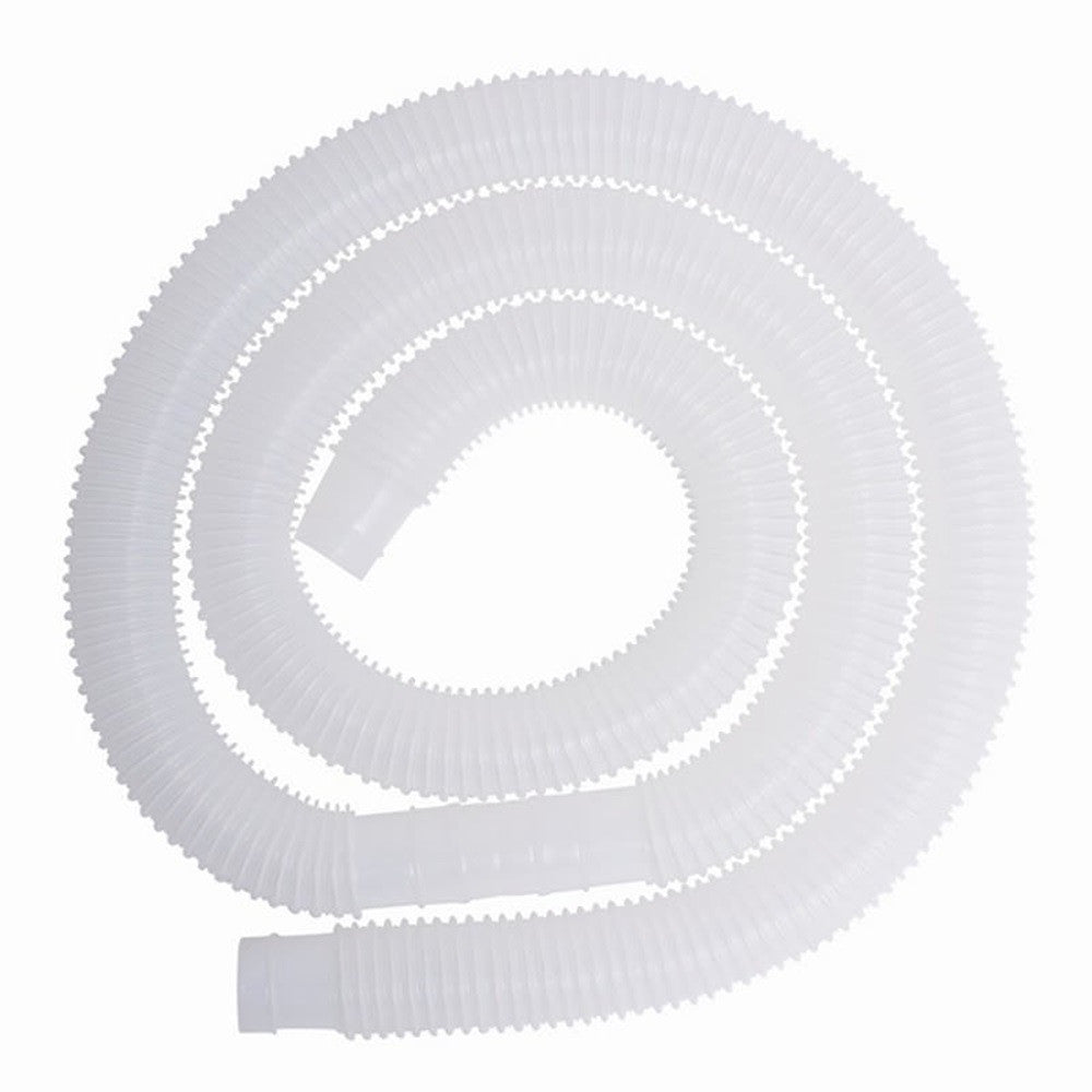 INTEX vízforgató gégecső 3m - 32mm (10399)
