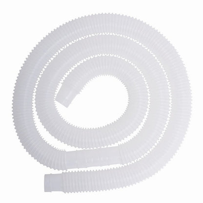 INTEX vízforgató gégecső 3m - 32mm (10399)