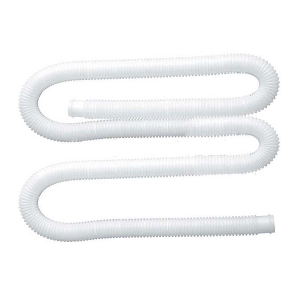 INTEX vízforgató gégecső 3m - 32mm (10399)