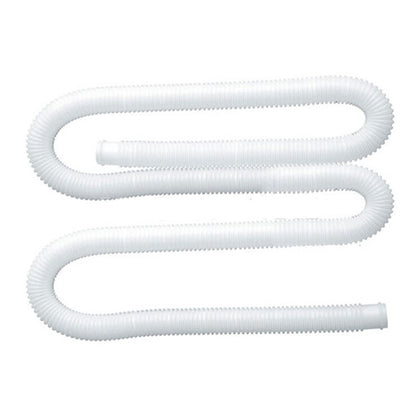 INTEX vízforgató gégecső 3m - 32mm (10399)